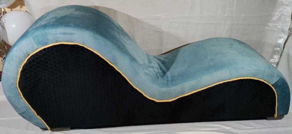 кресло диван Тантра