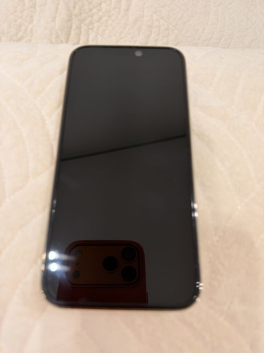 Iphone 14 pro max 1TB