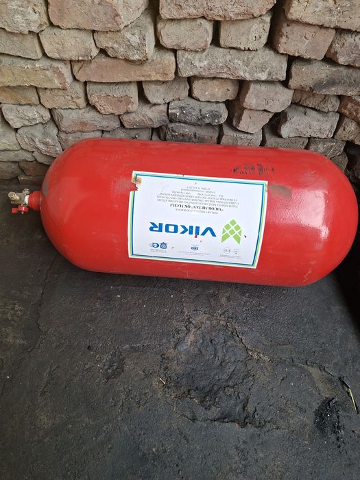 Metan balonlar 65 90 talik