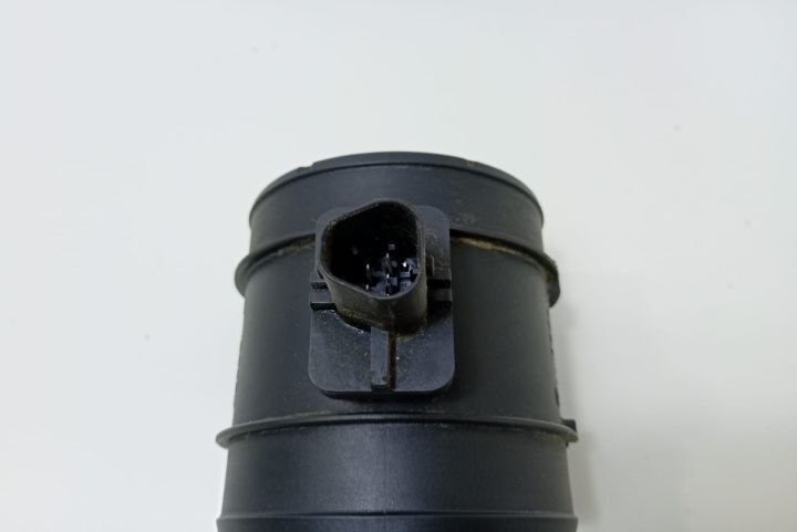 Debitmetru Aer  0281002912 Chevrolet Cruze J300 seria