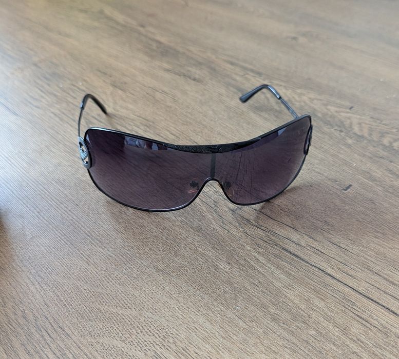 Ochelari Emporio Armani