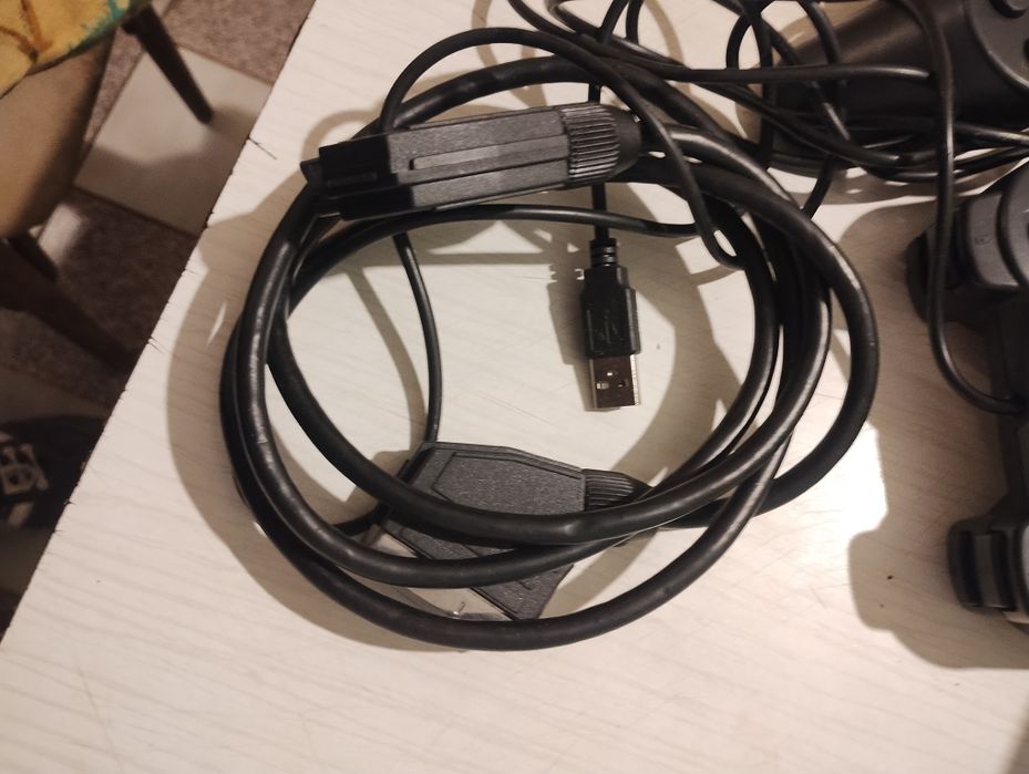 Геймърски артикули