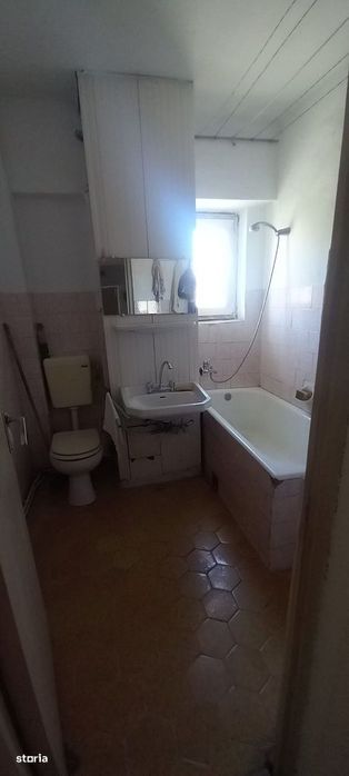 Apartament 2 camere, confort I, Zona Spitalului Județean-42.000EUR