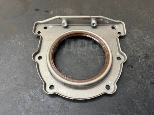 Jac J7 запчасти по двигателю