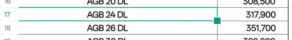 Билярдныи стол SBI   12фуд