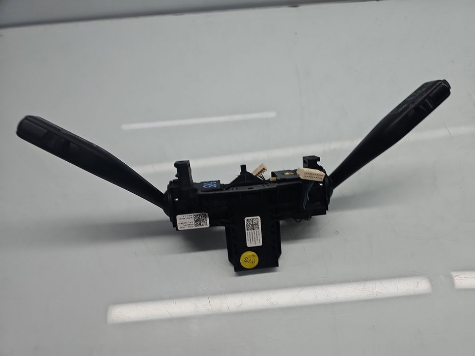 Ansamblu manete Volkswagen Touran (1T3) [Fabr 2010-2015] 5K0953507BC