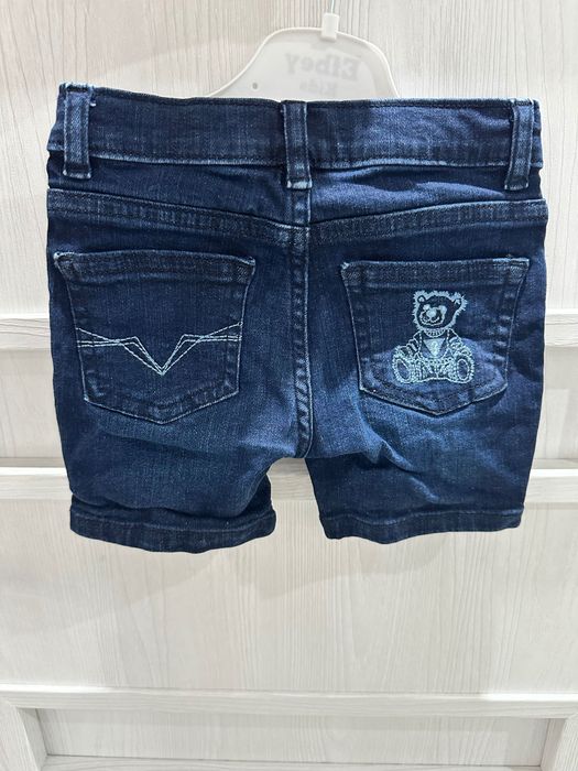 Детски дрехи Guess, Karl Lagerfeld