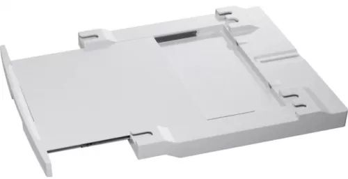 Свързващ кит AEG/Electrolux A1WYHSK2