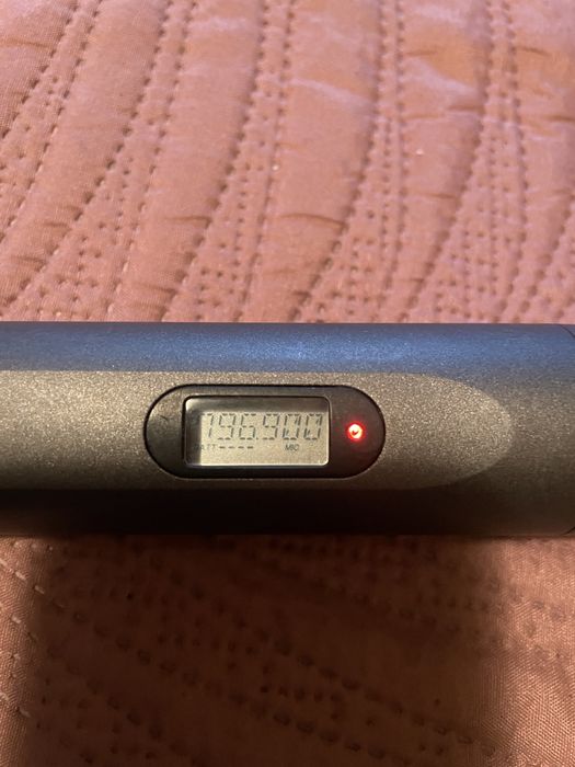 Microfon audio technica aew-t5000