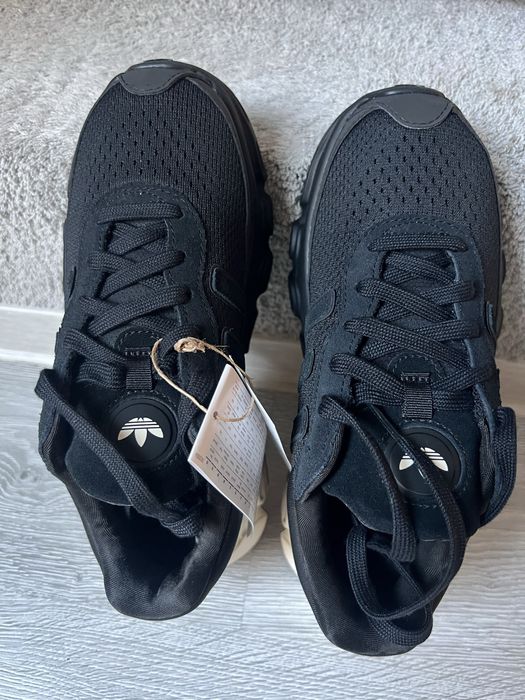 adidas adifom megaride
