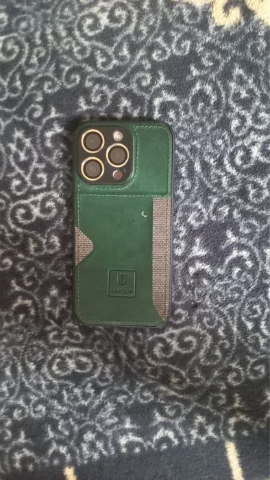 Iphone 14 pro айырбас