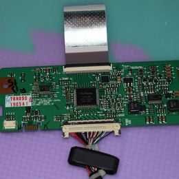 Module T-Con bord Sony Sharp Lg Samsung