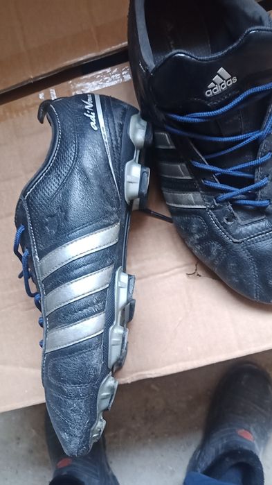 Бутсы,  новый...