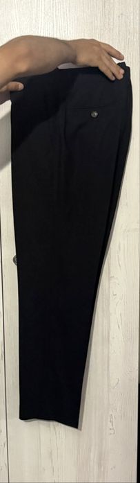 Брюки “Brunello cucinelli”