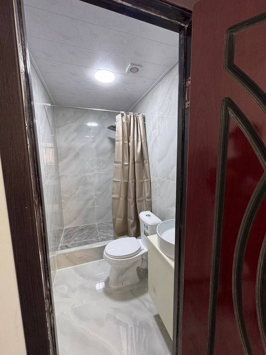 Урикзор Rezdesin 3 хона оилага