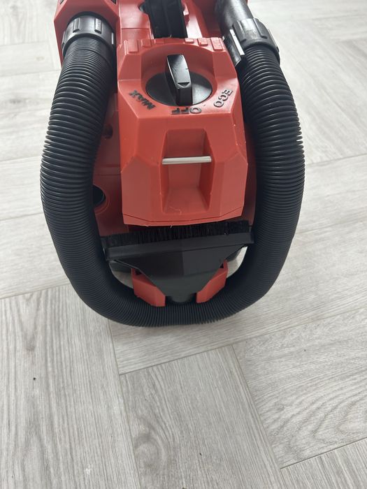 Hilti VC 5-22 aspirator Nuron