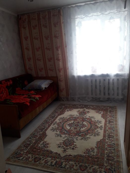 Продам дом в сельской местности