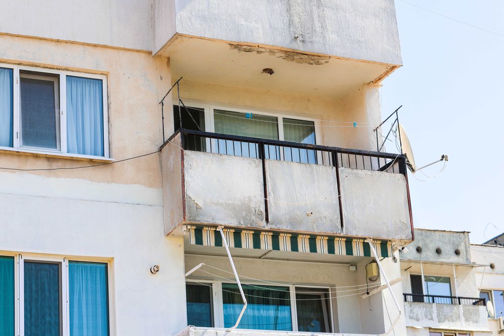 Продава се Двустаен апартамент в Елин Пелин - 63 кв.м за 1635 €/кв.м - Снимка #15