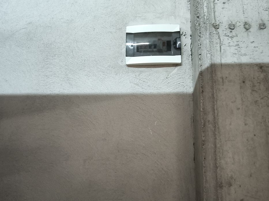 Дава се под наем Гараж / Паркомясто в София, Малинова долина - 23 кв.м за 127.5 € - Снимка #3