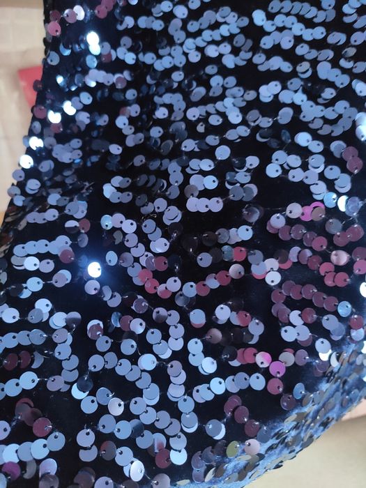 Продам платье размер 122