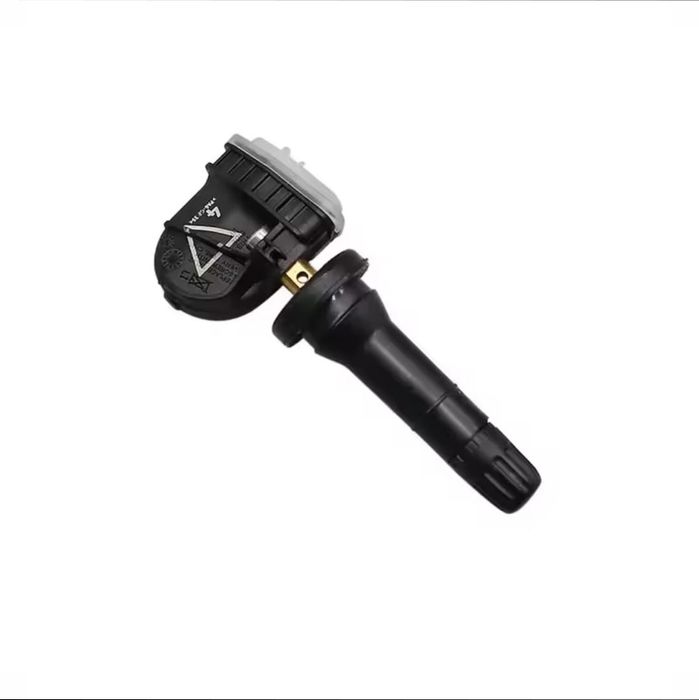 Senzori presiune Opel cod:13506028.