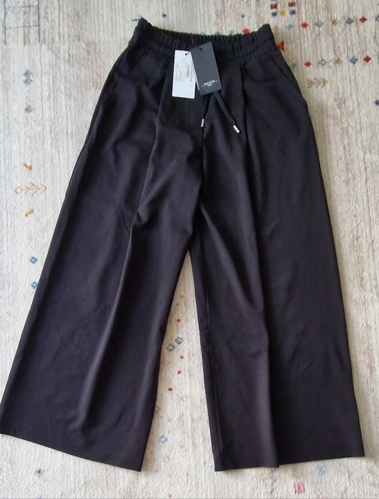 Продам новые брюки MaxMara Weekend, оригинал, новые