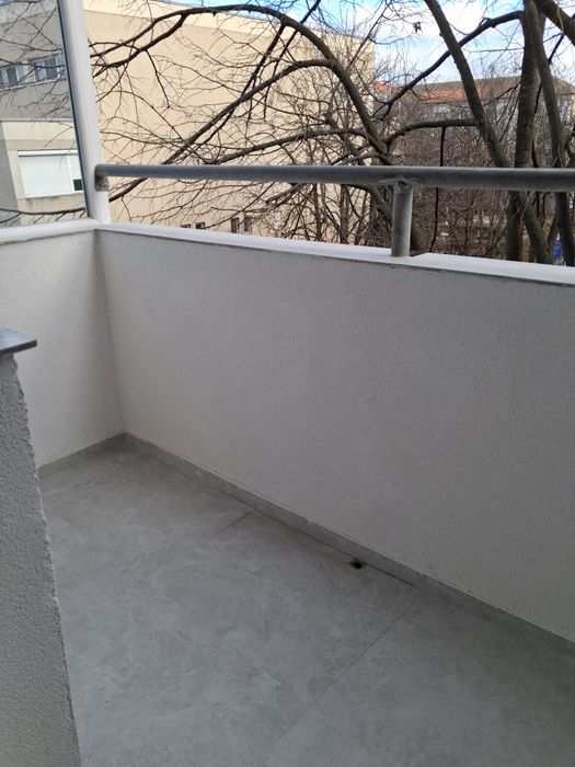 Ap 2 cam decomandat  lux iosia