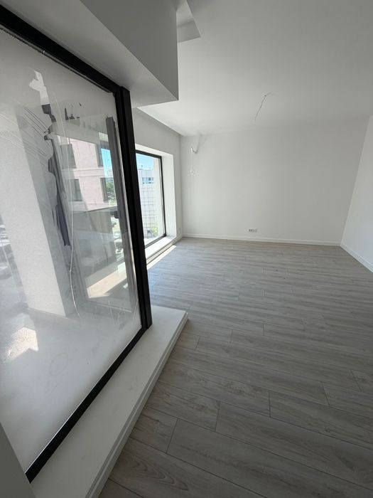 High Garden East! Apartament de vânzare! Obor!