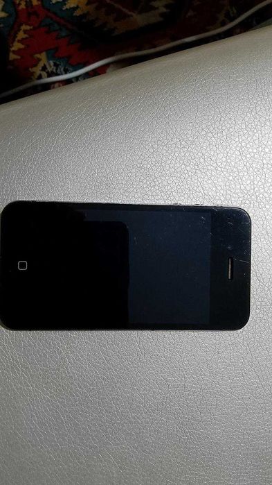 Iphone 4, идеал состояние