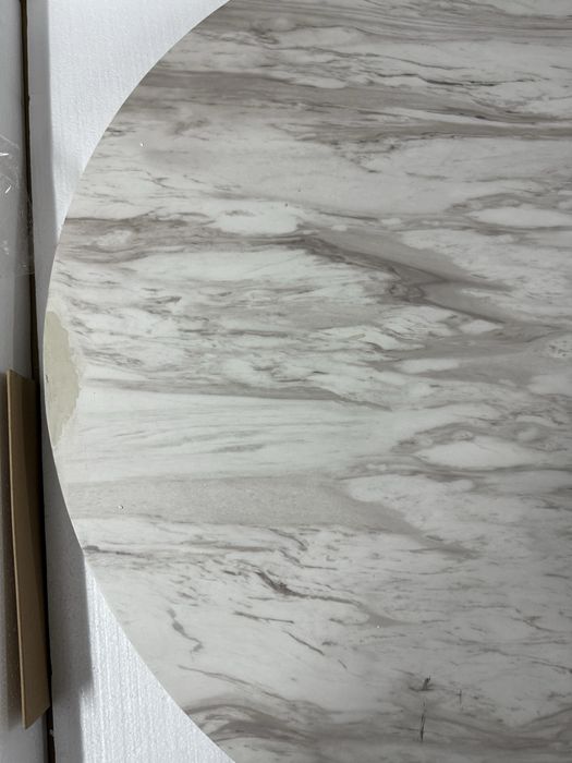 Masa din MDF infoliat