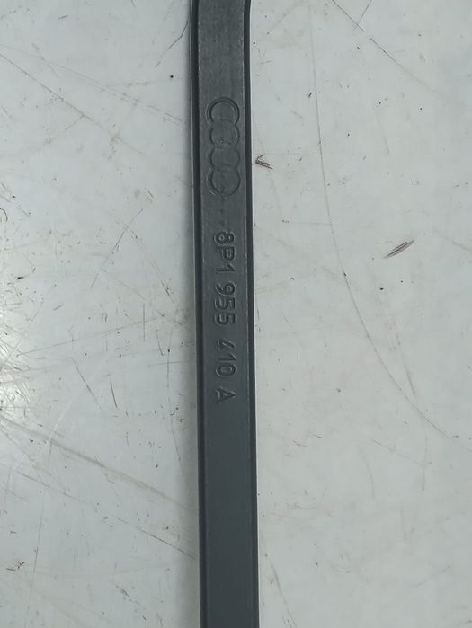 Brat stergator 8p1955410a Audi A3 8P [2003 - 2005]