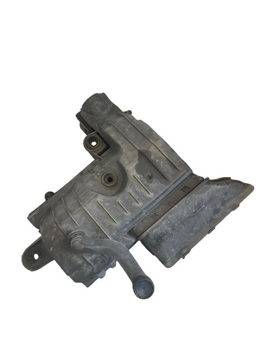 Carcasa Filtru De Aer Audi A3 Sportback 8Va, 8Vf 2012 -> 2.0 Tdi Crb 5Q0129607Aa