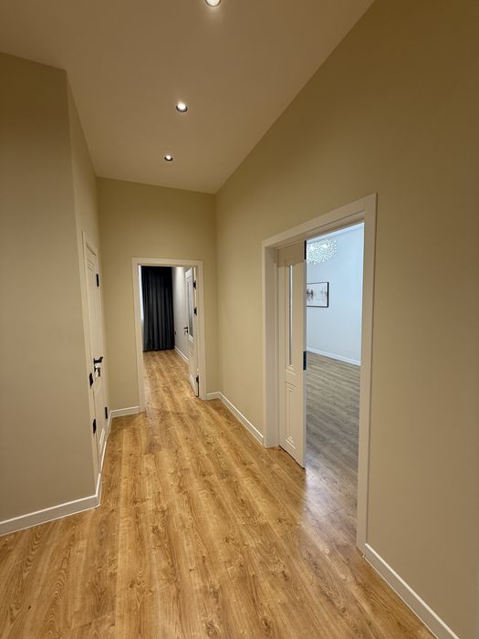 Yevro zor dom Novostroyka Olimpia ‼️Azgina Kelishamz Srochna