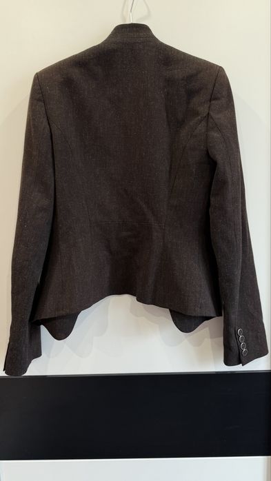 сако дамско KENSOL