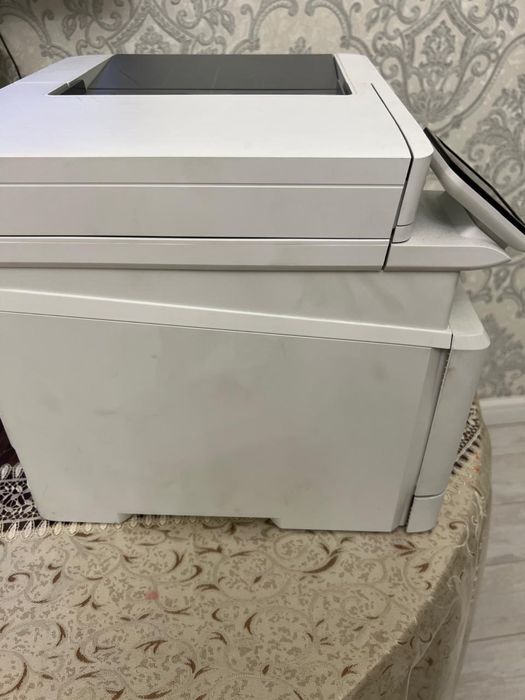 Продается принтер, ксерокс цветной