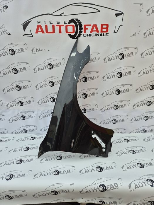 Aripa dreapta Bmw Seria 5 G30-G31 an 2017-2018-2019-2020-2021-2022-202