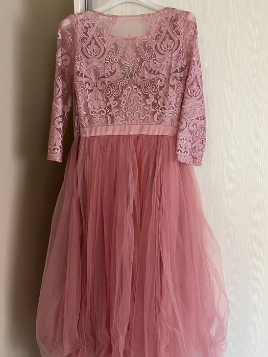 Rochie Chi Chi London