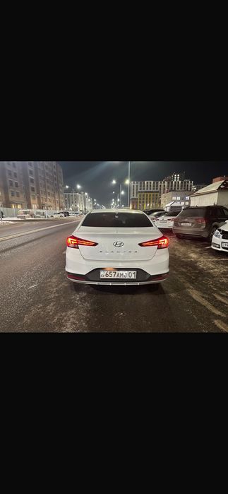 Аренда с выкупом