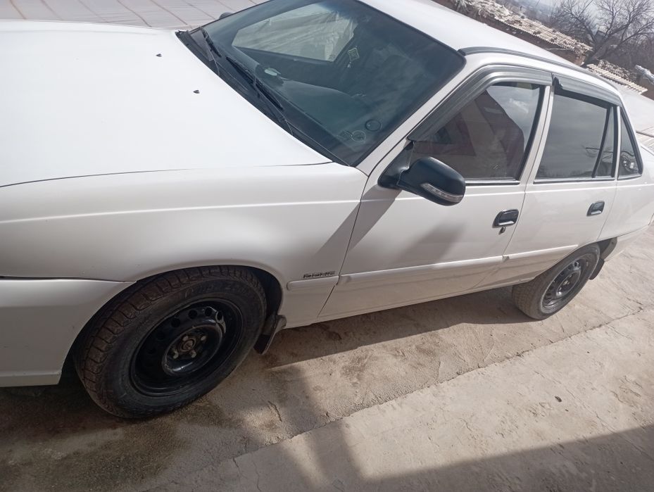 Нексила2 2014-йли 154мин йурган