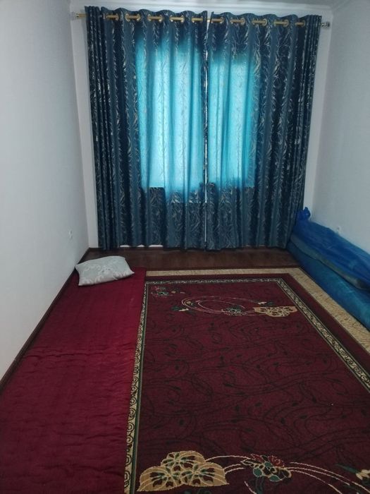 Arenda kvartira xazaykali