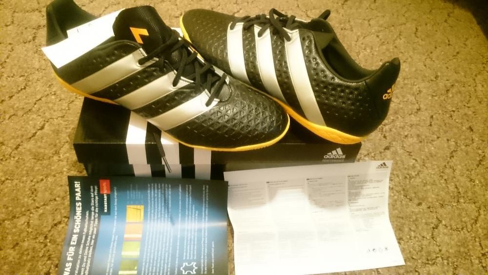 Аdidas мъжки спортни обувки , маратонки