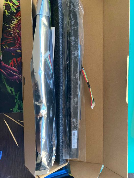 Baterie Laptop Acer AL15A32