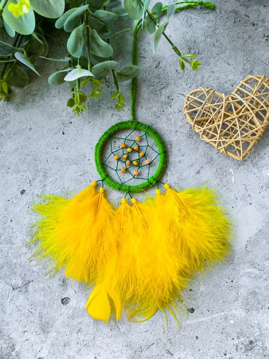 Ловец снов, подарки