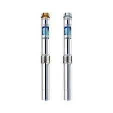 Скважинные насосы SHIMGE glubinniy skvajenniy raketa nasos