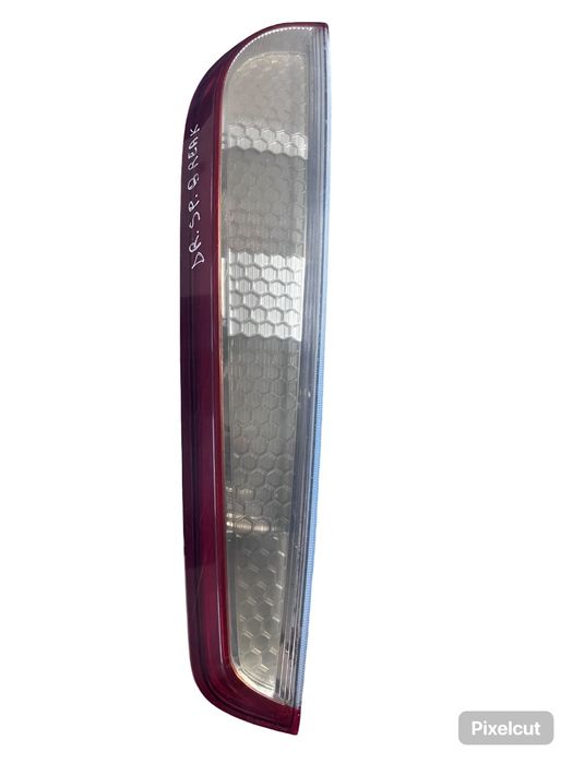 Lampa Spate Ford Focus Break Ii 2006 - 2010