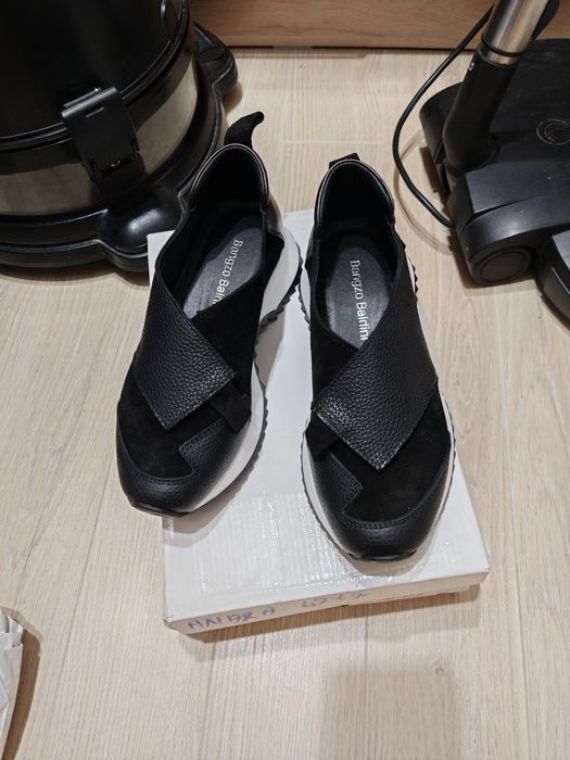 Женские кросы Турция