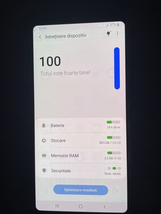 Samsung Galaxy A9 Dual Sim