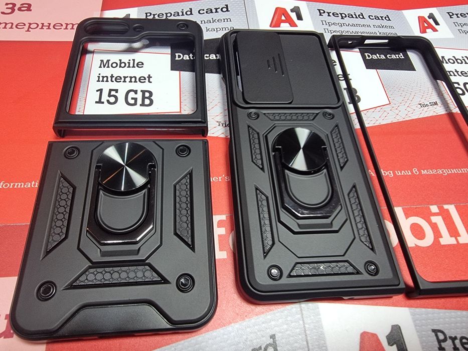 SAMSUNG Galaxy Z Flip 5 5G,Flip 6,Galaxy Z Fold 5 5G,Fold 6 аксесоари