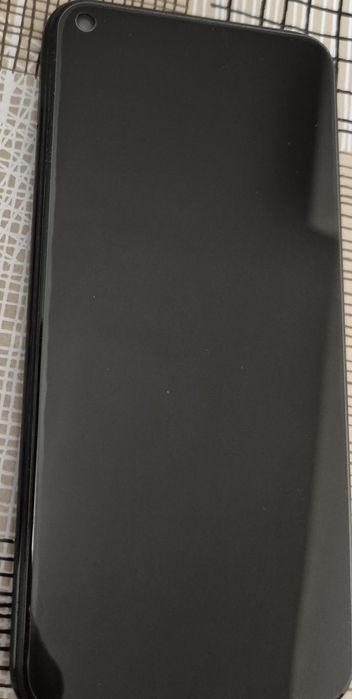 Телефон Huawei P40 Lite