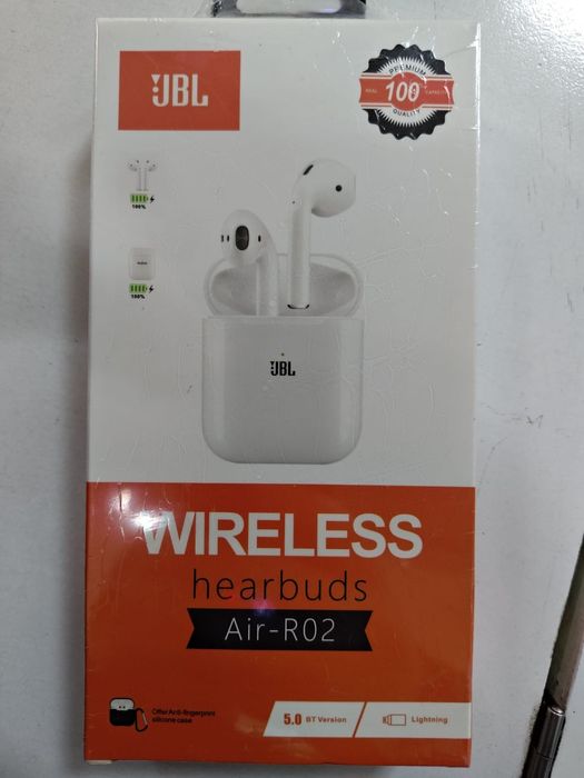 Запись с видеокассет на диски наUSB